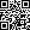 https://en.abna24.com/x9FSk