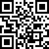 https://en.abna24.com/x9vrg
