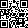 https://en.abna24.com/xm2wM
