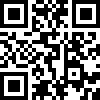 https://en.abna24.com/x4Gx6
