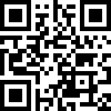 https://en.abna24.com/x5pBP