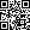 https://en.abna24.com/xcRRv