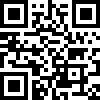 https://en.abna24.com/x7pg2