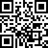 https://en.abna24.com/xc9GT
