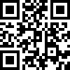 https://en.abna24.com/xhfKx