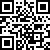 https://en.abna24.com/xbBJy