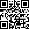 https://en.abna24.com/x4ZRh