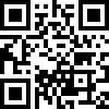 https://en.abna24.com/xjStL