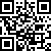 https://en.abna24.com/xjyh2