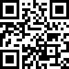 https://en.abna24.com/xkYLS
