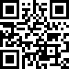 https://en.abna24.com/x4thX