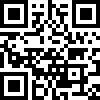 https://en.abna24.com/xhJQX