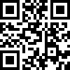 https://en.abna24.com/xcKn6
