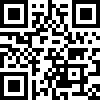 https://en.abna24.com/x9HWz