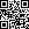 https://en.abna24.com/x3snW