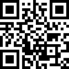 https://en.abna24.com/xhG7b