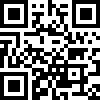 https://en.abna24.com/xhsT4