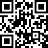 https://en.abna24.com/xfTSN