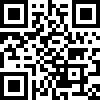 https://en.abna24.com/xg2zF