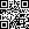 https://en.abna24.com/xfWFd