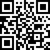 https://en.abna24.com/x3R3p