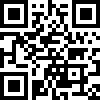 https://en.abna24.com/xjHjV