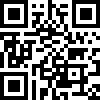 https://en.abna24.com/x3y28