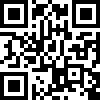 https://en.abna24.com/x3PKp