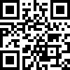 https://en.abna24.com/xhYBd