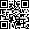https://en.abna24.com/x7C6b