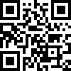 https://en.abna24.com/xkjKC
