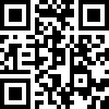https://en.abna24.com/xgNfm