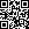 https://en.abna24.com/xc2DY