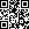 https://en.abna24.com/x3WLP