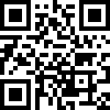 https://en.abna24.com/xc8GK