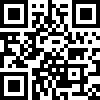 https://en.abna24.com/xbkVj