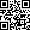 https://en.abna24.com/x49RS