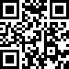 https://en.abna24.com/xhGQc