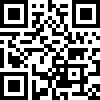 https://en.abna24.com/x9V7Y
