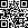 https://en.abna24.com/x8RFr