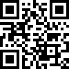 https://en.abna24.com/xcDWK