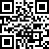 https://en.abna24.com/xhcHc