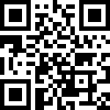 https://en.abna24.com/xgbYg