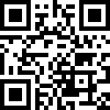 https://en.abna24.com/xfyW4