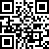 https://en.abna24.com/x4dxY