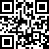 https://en.abna24.com/xjCv6