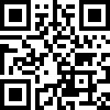 https://en.abna24.com/x5PxH