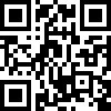 https://en.abna24.com/xjpRL