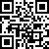 https://en.abna24.com/xk8NS