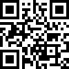 https://en.abna24.com/xjGmp